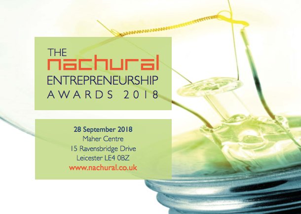 KuKuConnect's tweet photo. Very excited to be @homeofthefolly #TheFarmHouseAtMackworth this evening for our #ConnectReception bbq at the ready & @AperolSpritzUK & the launch of the 2018 @NachuralEvents #Entrepreneurship Awards with @ninderjohal #business #networking at its best for #Derby & #Derbyshire https://t.co/PalZL19LDp