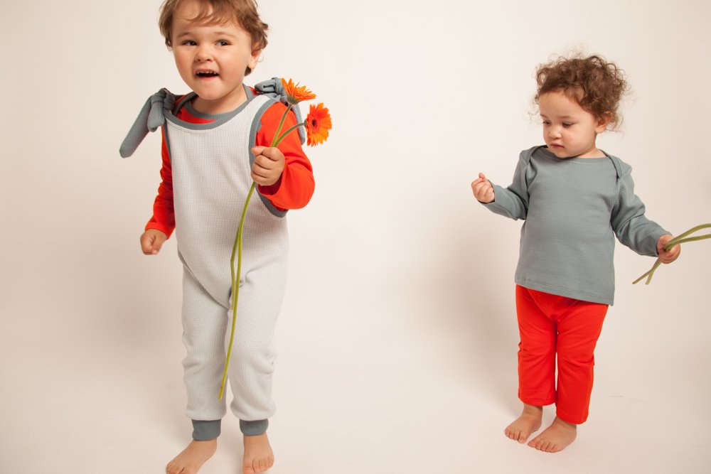 AAMcEvoy Ireland (@aamcevoyireland) on Twitter photo Home from Playtime Paris to hear we're shortlisted for The Irish Made Awards <a href="/IrishCountryMag/">Irish Country Magazine</a>
Please vote AAMcEvoy in the Fashion category ❤️ We're super excited!
irishcountrymagazine.ie/voting-is-now-… <a href="/DCCoI/">Riri</a> <a href="/LEOLaois/">LEO Laois</a> <a href="/NetIrlLaois/">NetworkIreland Laois</a> <a href="/LaoisNews/">Leinster Express / Laois Live</a> <a href="/LaoisToday/">Laois Today</a> <a href="/tourism_laois/">Laois Tourism</a> <a href="/creativelaois/">Creative Laois</a> Home from Playtime Paris to hear we're shortlisted for The Irish Made Awards <a href="/IrishCountryMag/">Irish Country Magazine</a>
Please vote AAMcEvoy in the Fashion category ❤️ We're super excited!
irishcountrymagazine.ie/voting-is-now-… <a href="/DCCoI/">Riri</a> <a href="/LEOLaois/">LEO Laois</a> <a href="/NetIrlLaois/">NetworkIreland Laois</a> <a href="/LaoisNews/">Leinster Express / Laois Live</a> <a href="/LaoisToday/">Laois Today</a> <a href="/tourism_laois/">Laois Tourism</a> <a href="/creativelaois/">Creative Laois</a>