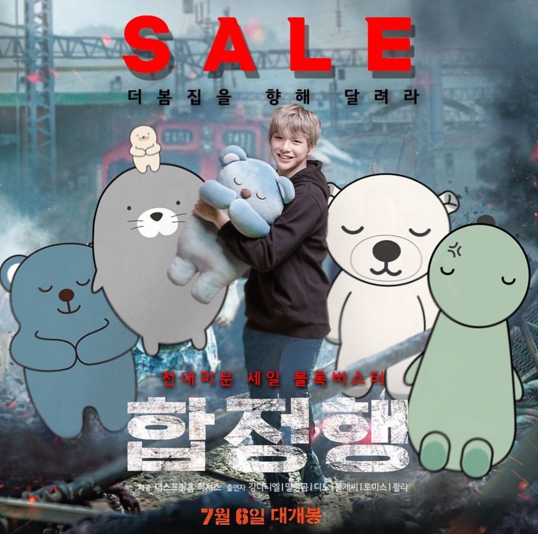 Wannable_intlKr's tweet photo. Wanna One l #thespringhome #더스프링홈
#update180704 🐻
.
🔁 the_springhome
https://t.co/qadfP5wtko
.
#thespringhomexkangdaniel
#wannaone #워너원 #켜줘 #Light
#강다니엘 #kangdaniel #Daniel #다니엘 https://t.co/uWZNmvFDO0