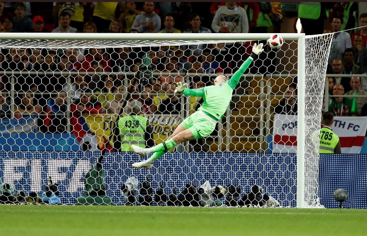 Goalkeepers_br's tweet photo. 😍😍😍😍😍 https://t.co/pAu55dwI33