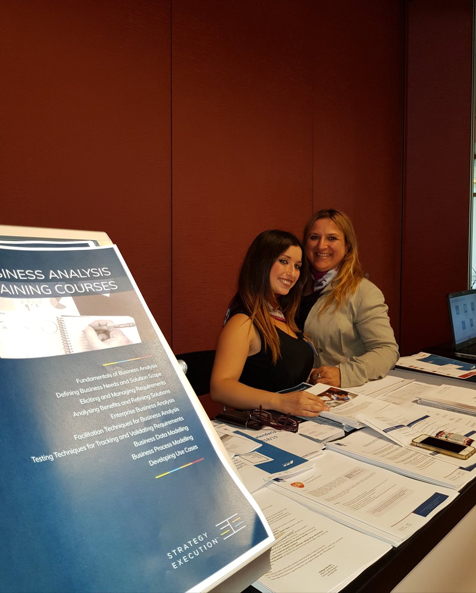 Stratex_Italy's tweet image. Ti aspettiamo al tea break nell&apos;area expo! #LifeScienceData #Training #Projectmanagement #businessanalysis #agile #pharma