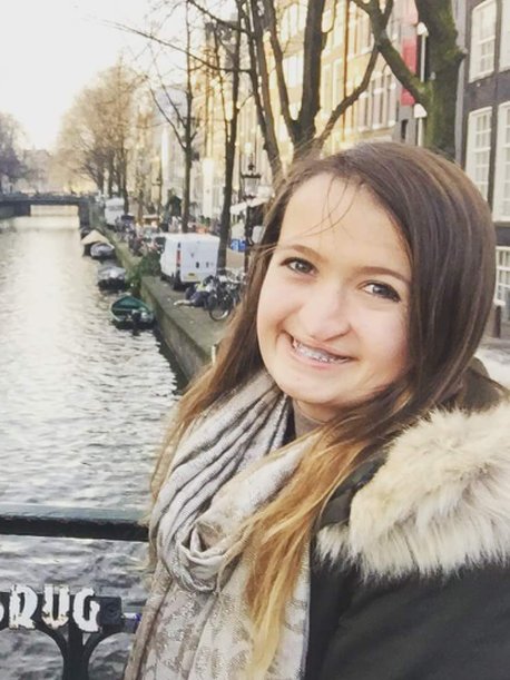 bethscleft's tweet photo. #TreatmentTimeline 9/12: Jaw Surgery - Take Two
“perseverance and patience can help you overcome anything”
Read the story here: https://t.co/lKxIlCr8fu
#bethscleft #cleftlipandpalate #cleftlip #cleftpalate #cleftstrong #cleftproud #faceyourdifference #faceequality #jawsurgery https://t.co/AYdKgIv3gw