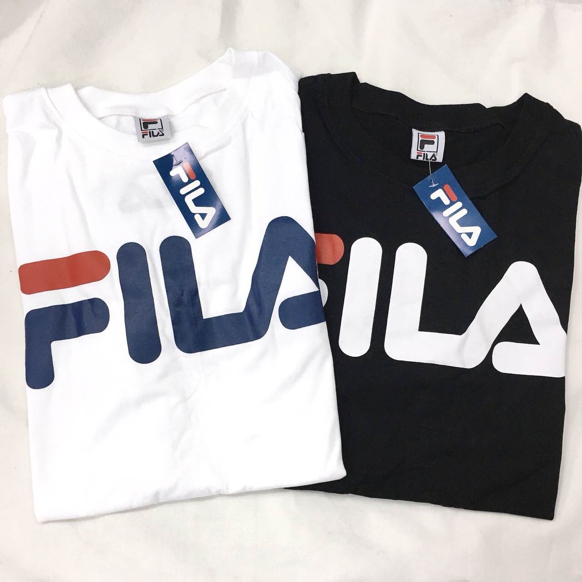 เสื้อโอเวอร์ไซส์ราคา 120 บาท : ส่งของทุกวันจ-ศ 🌈 tweet media