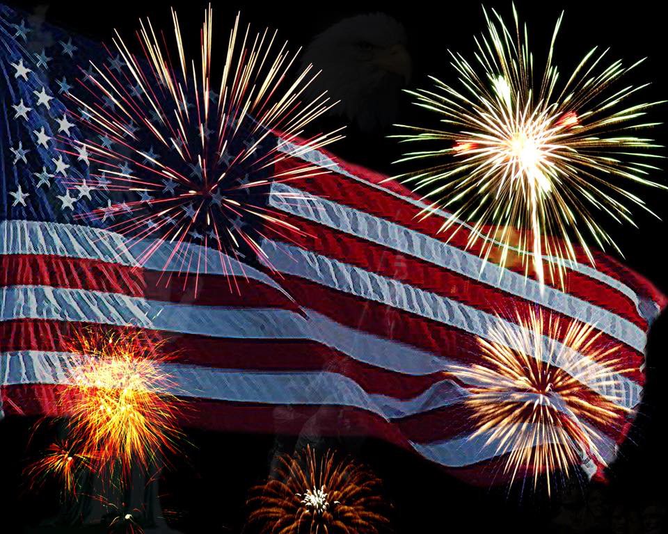 BMNECC's tweet photo. Happy 4th of July! https://t.co/KhkmLhEhZ5