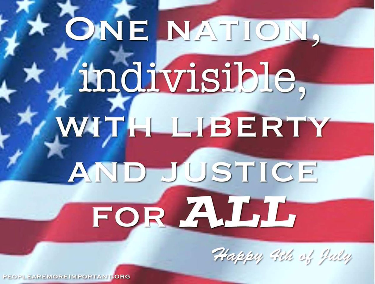 The Oasis Network tweet media