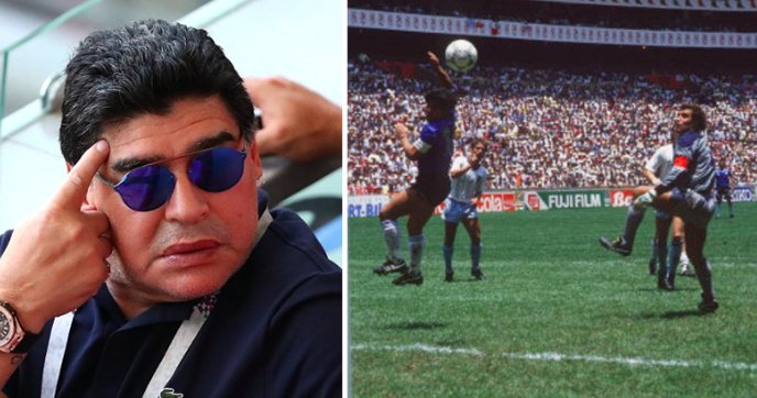 SPORTbible tweet media