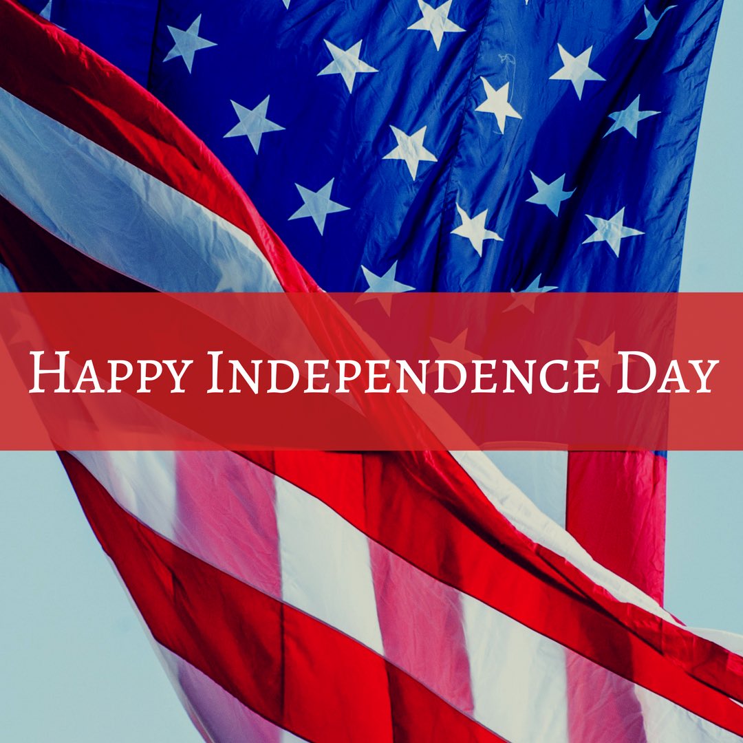 YelpFW's tweet photo. Happy Independence Day from #YelpFW 🇺🇸🎇 https://t.co/Hiy97suD0S
