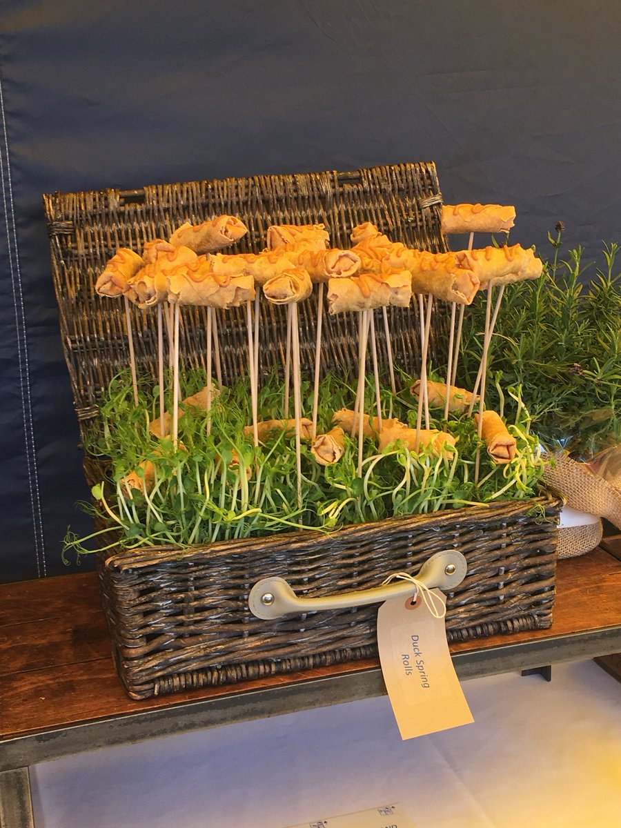 Samantha Hiscock tweet media