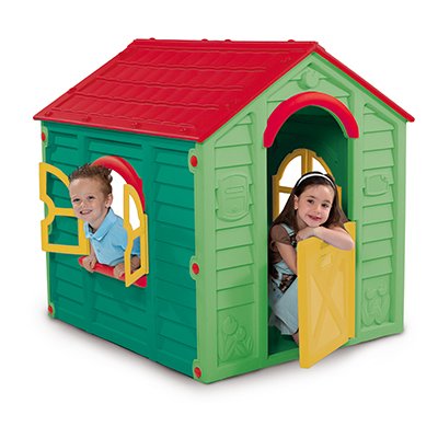 Topline Group tweet media