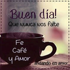 Compuzonatech's tweet photo. BUEN DIA FELIZ MIERCOLES, YA ESTAMOS LABORANDO, VISITANOS EN CUALQUIERA DE NUESTRAS TIENDAS UBICADAS EN #AvDelicias #CCGalerias #Compuzona https://t.co/LdKxaRJQ1f