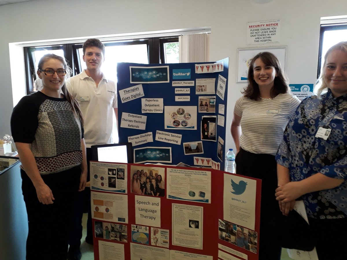 OrthoPT (@orthopt2) on Twitter photo Therapies stall has doubled in size! Plus we now have communication games! Come on down!!!!! #kgh25 <a href="/BHRUT_Therapies/">BHRUT Therapies</a> <a href="/BHRUT_SLT/">BHRUT_SLT</a> <a href="/BHR_Dietitians/">BHR_Dietitians</a> @BHR_hospitals Therapies stall has doubled in size! Plus we now have communication games! Come on down!!!!! #kgh25 <a href="/BHRUT_Therapies/">BHRUT Therapies</a> <a href="/BHRUT_SLT/">BHRUT_SLT</a> <a href="/BHR_Dietitians/">BHR_Dietitians</a> @BHR_hospitals