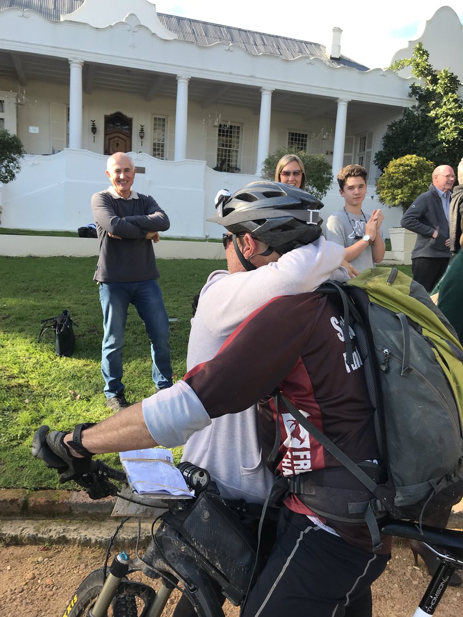 Freedom Trail tweet media