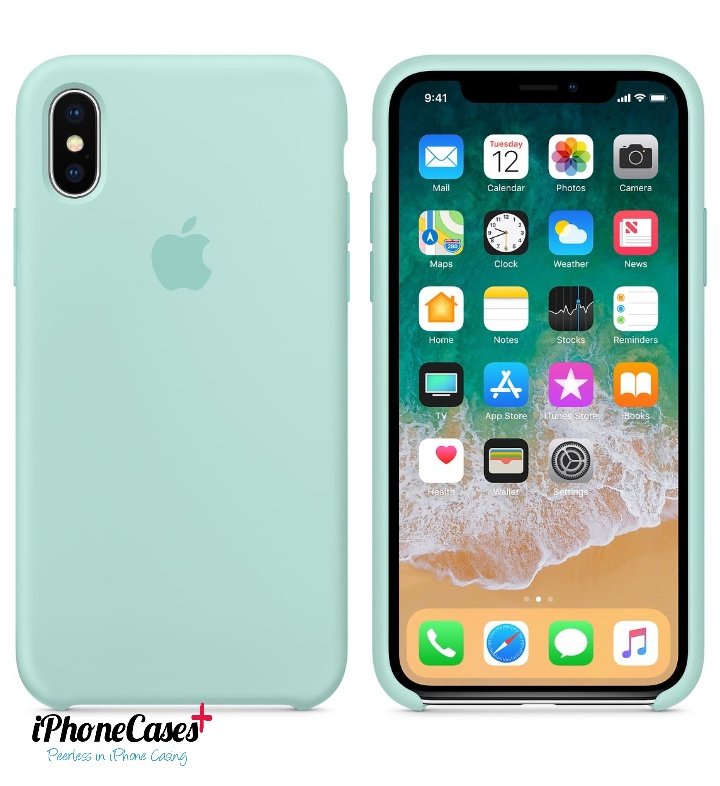 Iphonecasesplus's tweet photo. Original Apple Protective Case (Silicone )
For iPhone X
Free delivery within Accra metropolis
Contact 0277733364 to get yours
#MyiPhoneCase❤ #iphonecasesplus #iphonecases #iphonex https://t.co/PnMVbC1Cca https://t.co/alO5sjdpcE https://t.co/wlIJe0dp0t