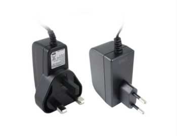 Check out our 5-8W Plugtop Range. Featuring a choice of either UK or EU fixed AC heads, a 1 Year Warranty and Level VI Efficiency! See it here: bit.ly/2KuqkSV