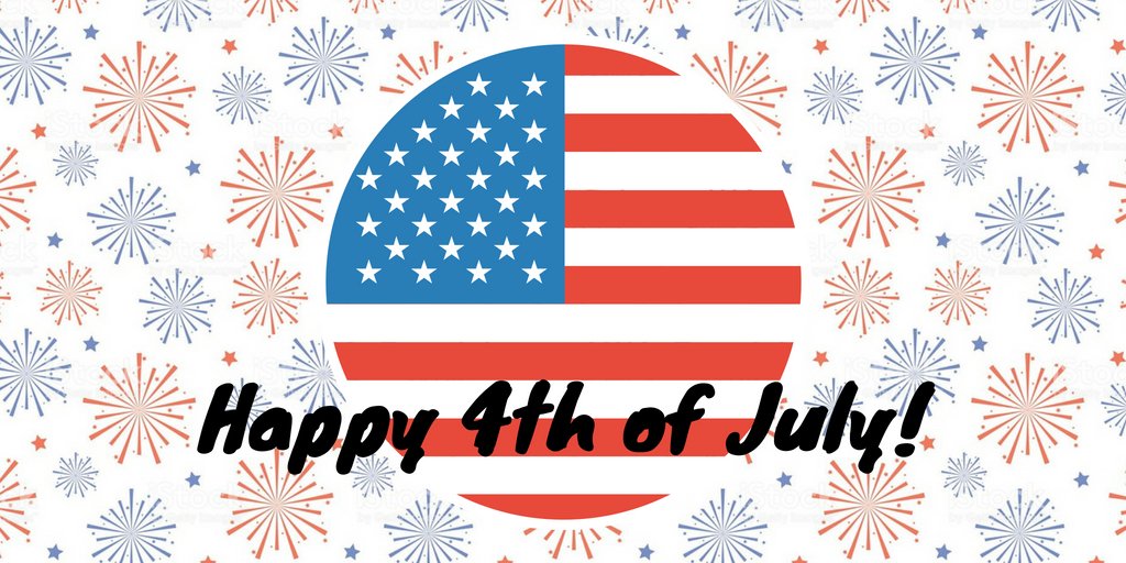 FatherTimeIL's tweet image. Happy 4th of July everyone! We hope you have a terrific day! #4thofJuly #fathertimeantiques #watches #antiques #chicago #restoration