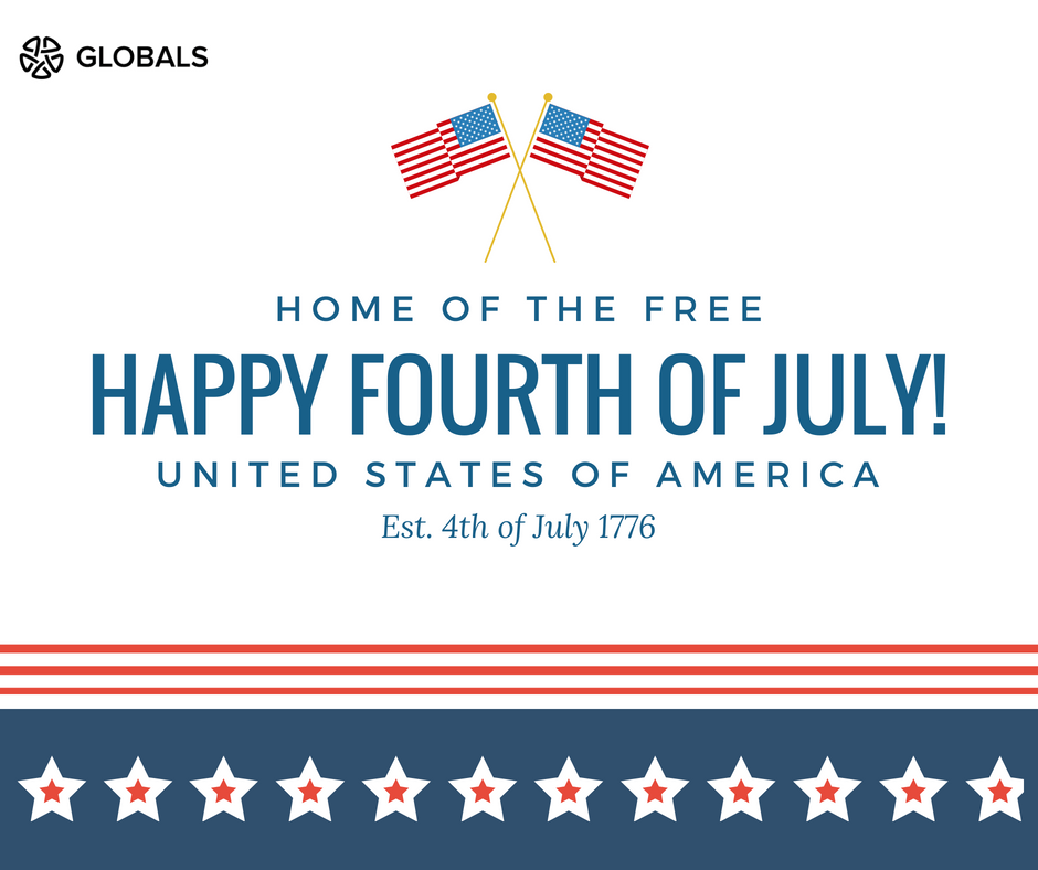 ClubGLOBALS's tweet photo. πΊπΈπΊπΈ Happy 4th July to our American Club GLOBALS Members! πΊπΈπΊπΈ
#4thJuly #IndependenceDay #US #USA #US4thJuly #FourthofJuly #ExpatInBerlin #BerlinExpats #InternationalCommunity #InternationalInBerlin #DigitalNomad #ExpatLife #InternationalLife #AmericanInBerlin https://t.co/K9l2C6ZpGV