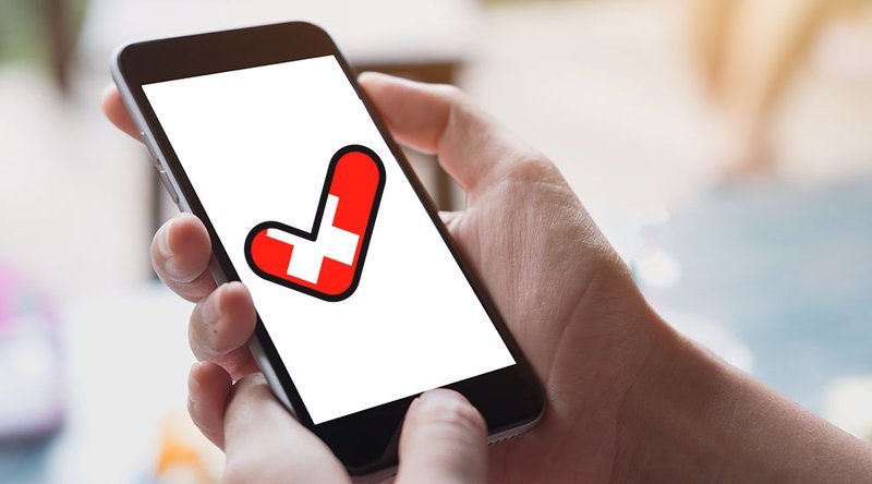 Everyone is talking about #cryptovalley ! 
Switzerland's “Crypto Valley” Successfully Completes Blockchain Voting Trial <a href="/BitcoinMagazine/">Bitcoin Magazine</a> buff.ly/2KHzgnd