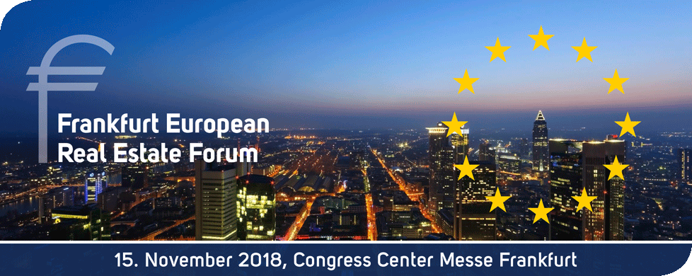 Damit die Themen der #FEREF18 so vielfältig und bunt sind, wie die Branche, unterstützt uns unser #realestate Fachbeirat: dfv-eurofinance.com/konferenzen/eu… Danke u.a. an <a href="/cunioDE/">cunio</a> und @fupkom