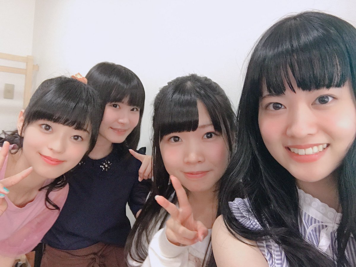 大西亜玖璃 En Twitter ルミカリメンバーの咲々木瞳さんが出演された さがみはら未来博 相模原まつり18 夏の陣 をまゆちゃん 秀ちゃんと見させて頂きました ささみん とっても可愛かったです 初めてのダンスだったとは ポニーテールも似合ってい 大西亜玖璃 En Twitter ルミカリメンバーの咲々木瞳さんが出演された さがみはら未来博 相模原まつり18 夏の陣 をまゆちゃん 秀ちゃんと見させて頂きました ささみん とっても可愛かったです 初めてのダンスだったとは ポニーテールも似合ってい