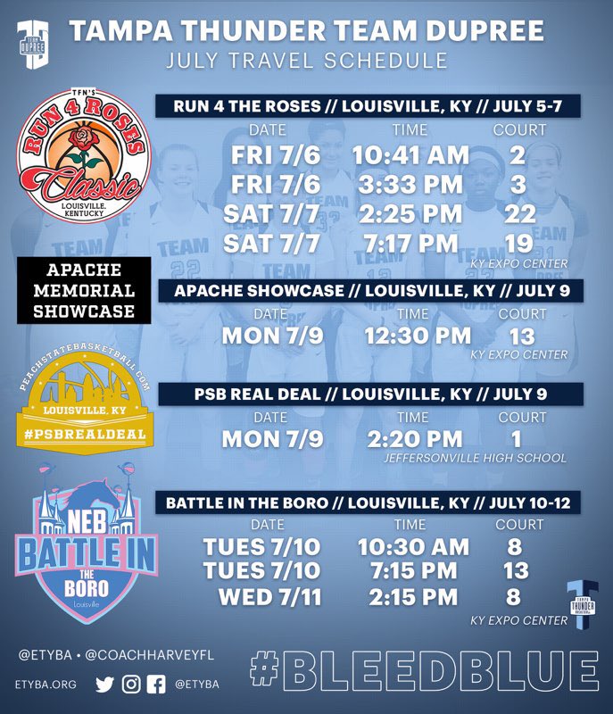 Ballin in the ‘ville

<a href="/mya_giusto/">juice 🍊</a>
<a href="/CCmays23/">Cairah Mays</a>
<a href="/BryleeBartram/">Brylee Bartram</a>
<a href="/Ffballer12/">Tatum Hayes</a>
<a href="/laney_foxx/">Laney</a>
<a href="/JenkinsZahria/">Zahria Jenkins</a>
<a href="/Alexys2019/">Alexys Mathangani</a>
<a href="/charlotte22t/">Charlotte Terry</a>
<a href="/Macey2020/">Macey</a>

#TeamDupree #ThunderFam #WeReady