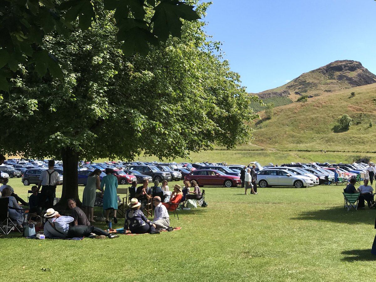 Purvis Marquee Hire (purvismarquees) Twitter