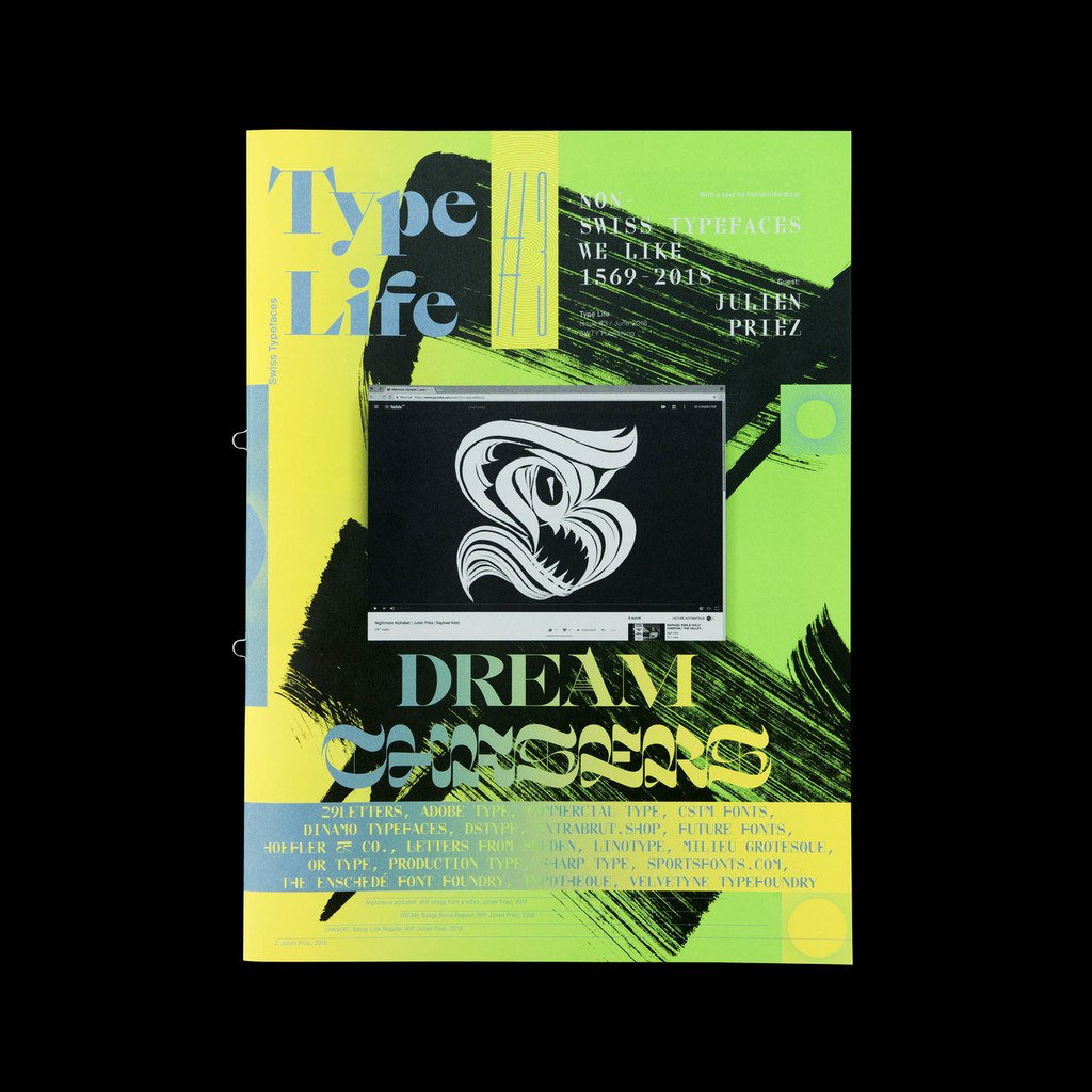 bfluzign's tweet image. Typelife 3 confirmed. #LRT

shop.ligature.ch/type-life-3/