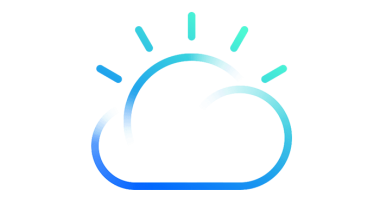 DarrenLibman's tweet photo. Announcing Voice Agent with Watson https://t.co/E7oBbN8bWY https://t.co/TtMV7cagrC