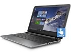 easypeasycomp's tweet photo. HP Laptop Touchscreen 15.6" Windows 10 8GB 1TB DVD+RW Webcam (FULLY LOADED) https://t.co/nfZUNMAn7z https://t.co/CIjfK1izx7