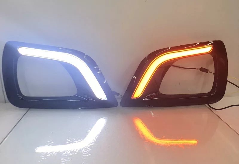 AutoLineZA's tweet image. Nissan Navara DRL trim
Available from Auto-Line
#Nissan 
#Navara