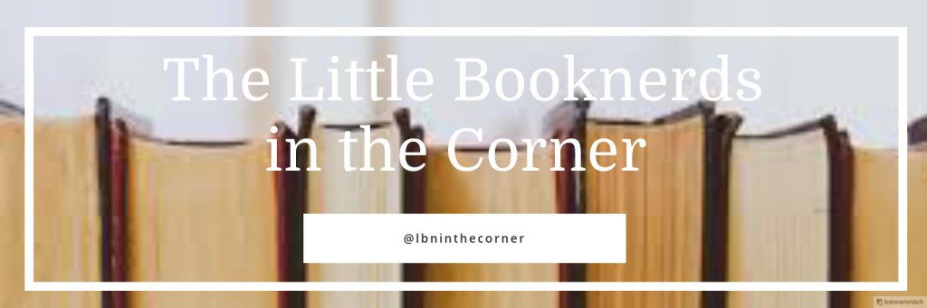 After doing my Meet the Blogger's over the past few months I thought it's about I did one for myself, so here it is. #BookBlogger #BookBloggers #Blogger #Blogger #Bloggerstribe #MeetheBlogger #WednesdayBlogPost #WednesdayPost thelittlebooknerds.wordpress.com/2018/07/04/mee…