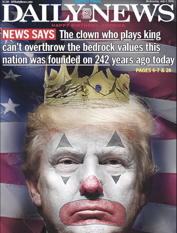 DhQ8m3JU8AASSGe.jpg:large