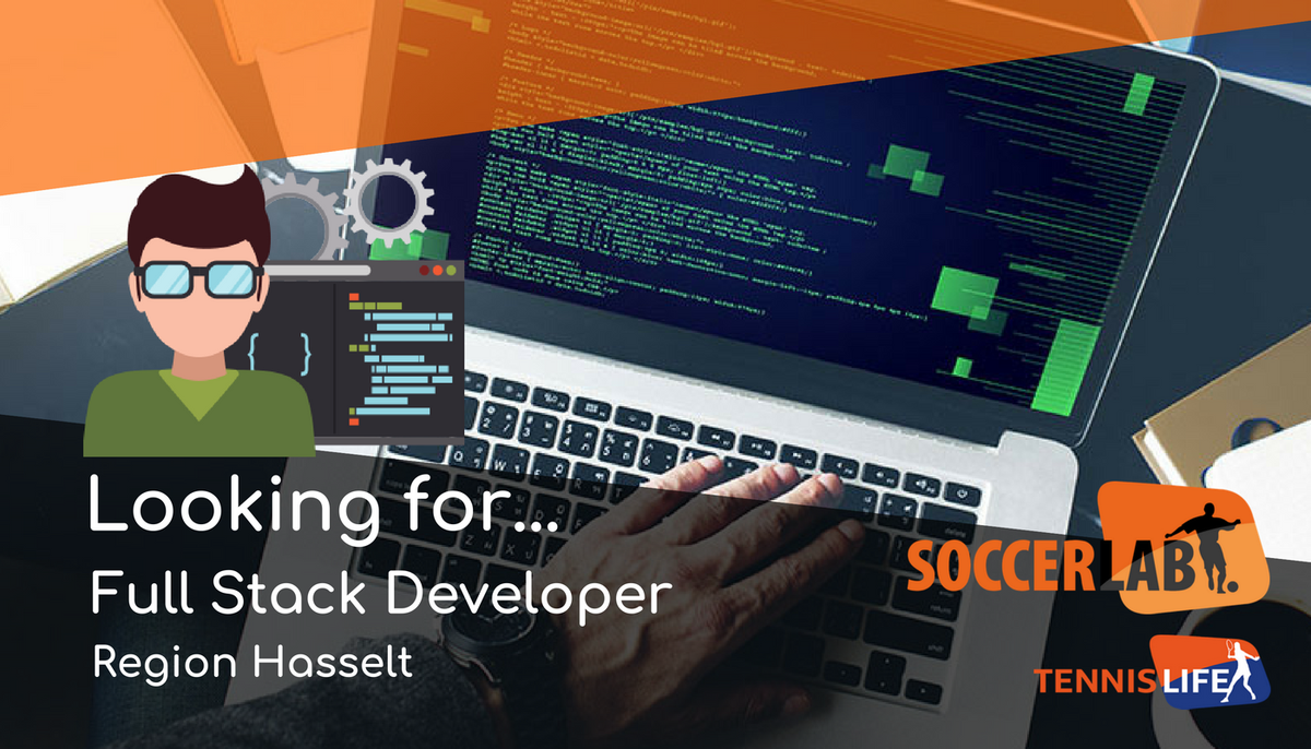 SoccerLAB tweet media