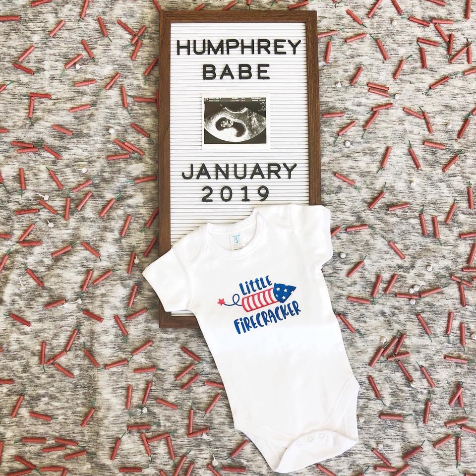 emilyngeyer's tweet photo. Aunt — like a mom, only cooler🎉💖 baby Humphrey coming Jan 2019 https://t.co/INA3X4TIv3