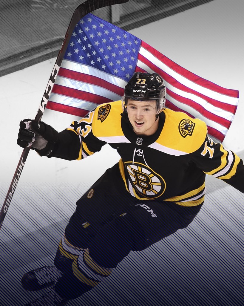 CCMHockey tweet picture