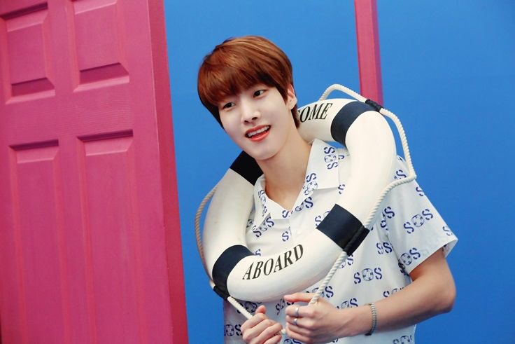 DAEYEOLTIME_TH's tweet photo. [PIC] 180704 Melon Update #Golden_Child 1st Single Album <GOLDENNESS> #DAEYEOL #대열 #แดยอล

⚓️https://t.co/j7GCgnsRTj https://t.co/pBkPoC3ebF