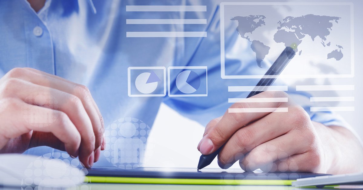 unitedcoding_'s tweet image. Die Digitalisierung in einem schon existierenden Unternehmen ist gewiss eine Herausforderung... Weiterlesen unter: united-coding.com. 
#outsourcing #softwareentwicklung #webentwicklung #appentwicklung #unitedcoding