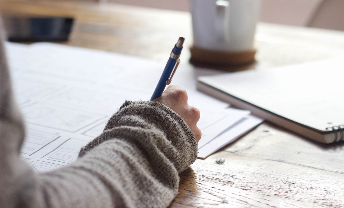 appsheet's tweet image. Register for tomorrow&apos;s live webinar (9 AM PT to 10 AM PT, July 5) if you haven&apos;t already. We will talk about how to make a #propertymanagementapp.

Webinar registration link: hubs.ly/H0cVzdc0
#HowToMakeAnApp #AppSheetWebinar