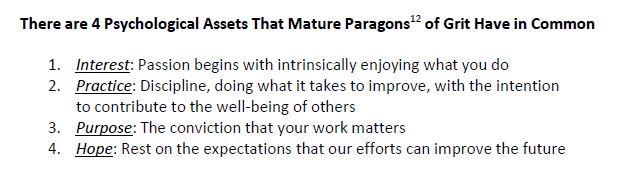 We *loved* this book, check out Grit, NEW! on our Global Reading Club bookshelves   intranet.ogilvy.com/group/the-read…