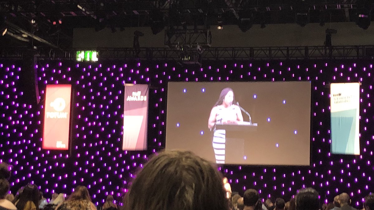 SarahERedman's tweet photo. Yasss 🙌 so pleased to be part of this movement! Such an empowering speech by @ShakiraSweet1 lets get going 🏃🏻‍♀️#NUSStudentsUnions https://t.co/IZ5mplhHPy