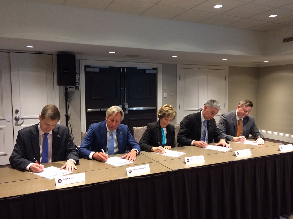 HMRCgovuk's tweet photo. The UK has joined forces with Canada, the Netherlands, the United States and Australia to launch the Joint Chiefs of Global Tax Enforcement (J5) – a new alliance dedicated to tackling international tax crime and money laundering. 

https://t.co/qXVVAd6vNB https://t.co/6C7M407QgQ
