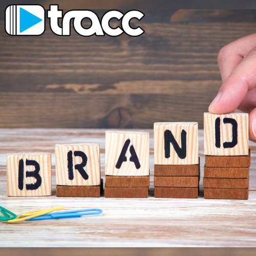 TraccFilms's tweet photo. Grow Your #Brand &amp; get your story out there with effective #VideoMarketing

https://t.co/iwGCoclNIr
#TellYourStory #VideoContent #ContentMarketing #Marketing #BusinessStorytelling #ReachYourAudience #GrowYourBrand https://t.co/9yDyHPWvar