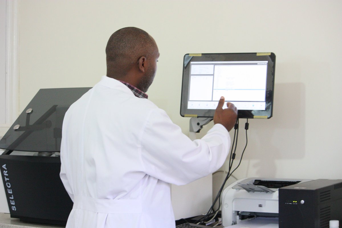 Father Bash Foundation tweet media