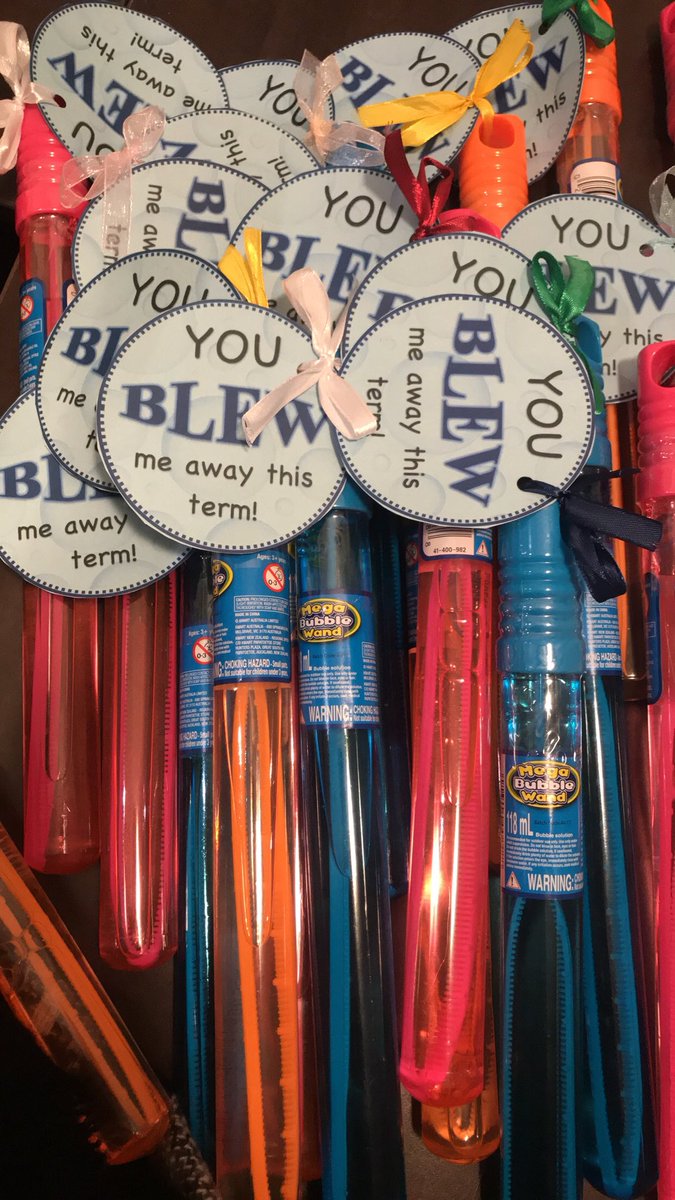 Sophie Romanos tweet media