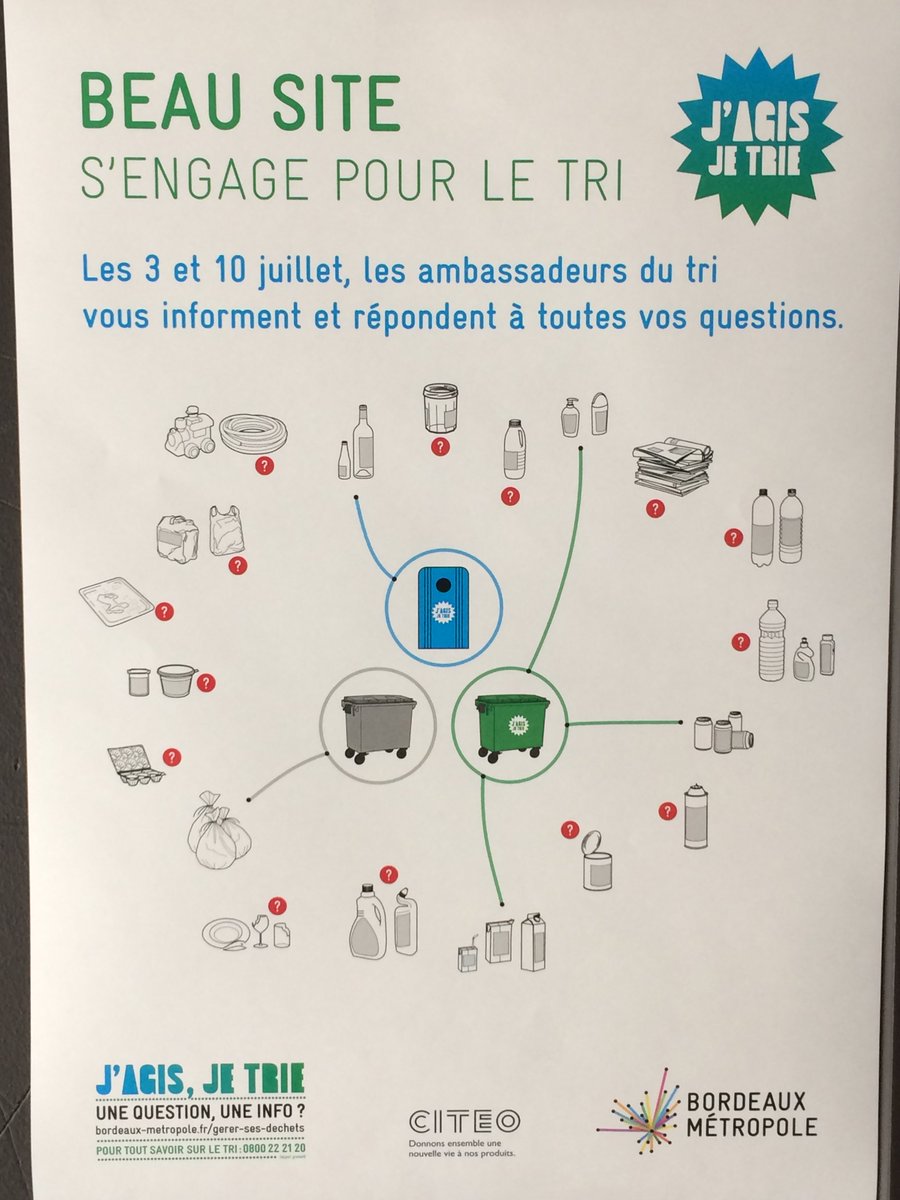 Sylvain Travouillon tweet media