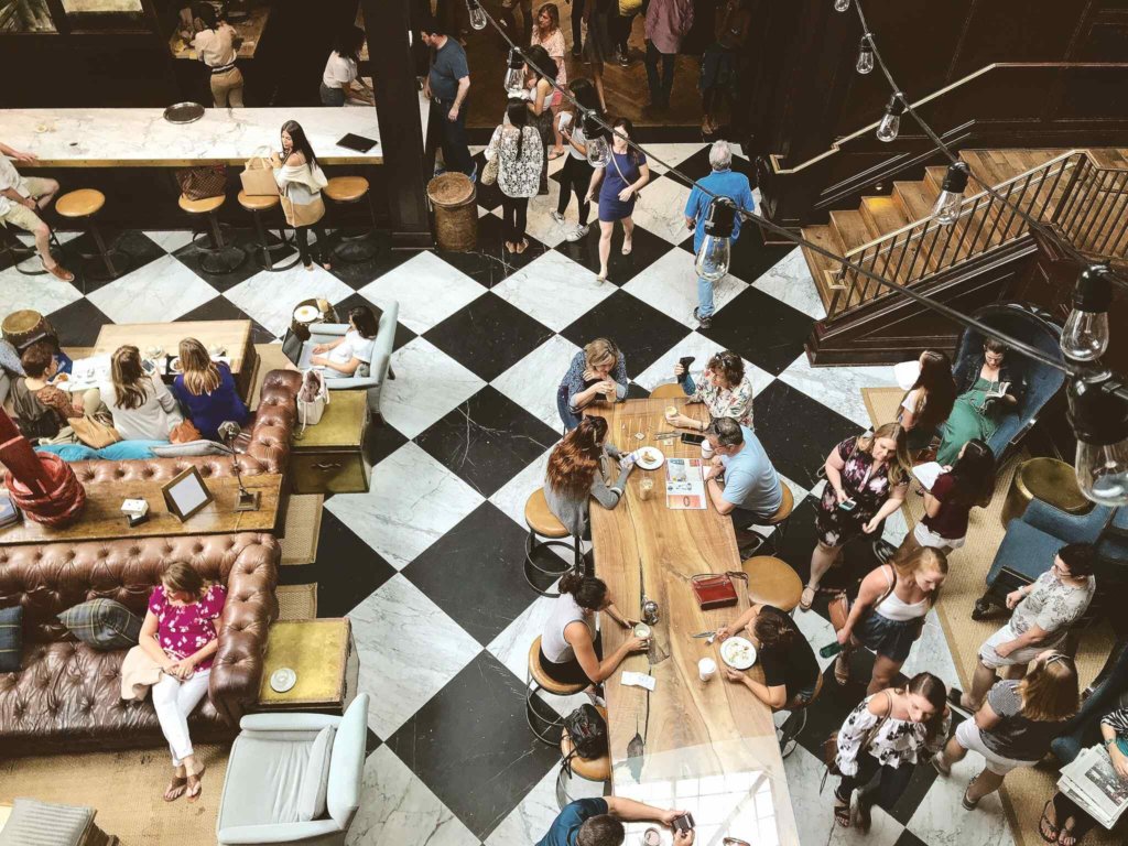 greyhatchin's tweet photo. Foster Coffee On How Social Media Has Helped Them Grow Their Community And Business.

https://t.co/86WpfyEQ5K
#socialmedia #Coffee #businesstips https://t.co/G3QnMCPfNx