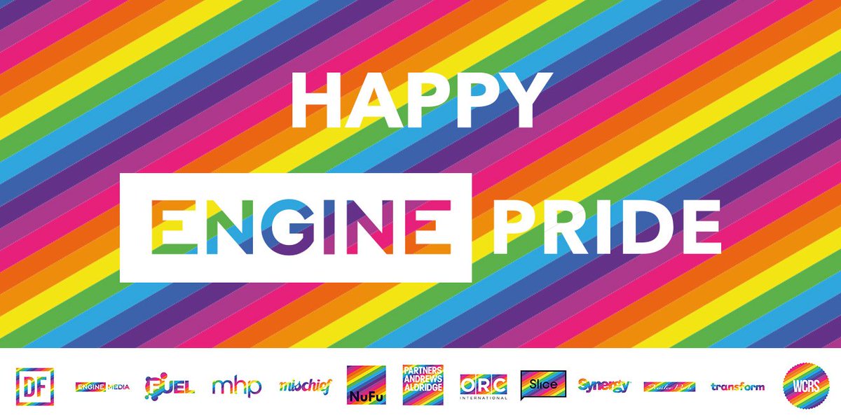 Engine Media tweet media