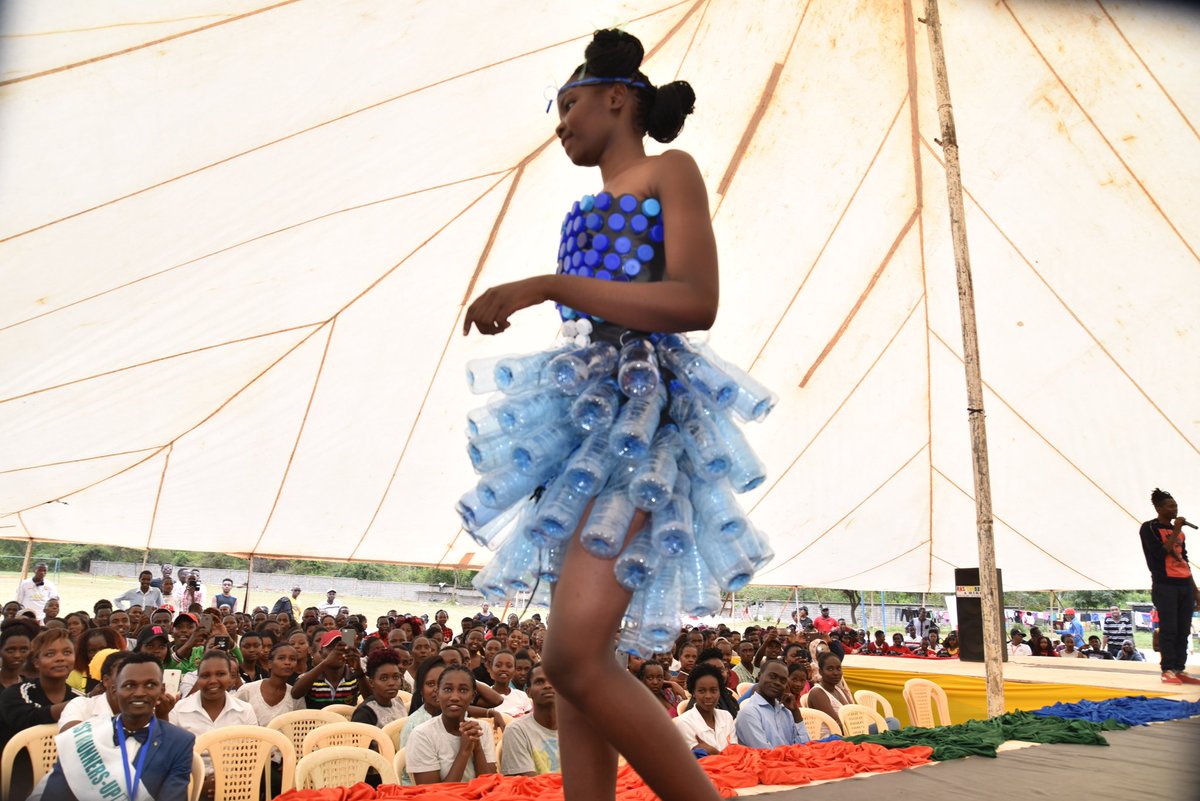 makena_nyaga's tweet photo. #designerroles https://t.co/fXgHCCsMKd