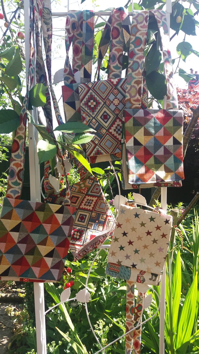 CosyWren's tweet photo. This Saturday 7th July it's the fabulous Urmston artisan market! Stay cool. Come early to get your festival bag! #TheMarketCo #festival #summeroflove #ynot https://t.co/cqzHmFnz5d