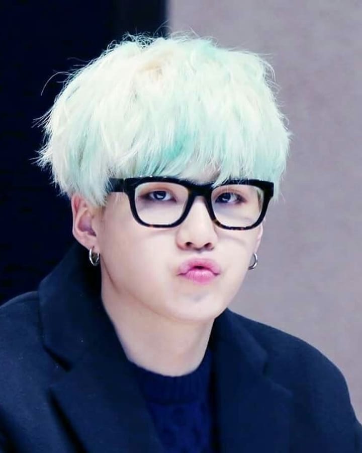 Hashtag Kpopboyband Sur Twitter