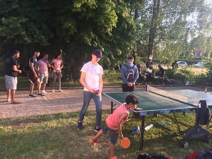 US Canettes tweet media